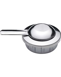 Pastenbrenner