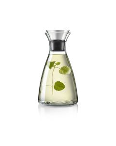 Eva Solo Karaffe tropffrei 1l