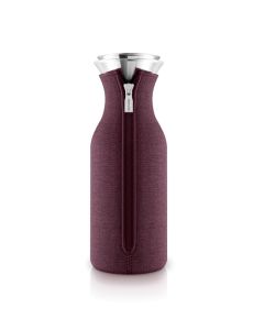 Eva Solo Kühlschrank-Karaffe 