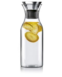 Eva Solo Kühlschrank-Karaffe 1.4l