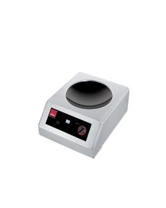 Induktionsgerät für Wok 3.5 kW