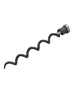 Screwpull Ersatzspirale LM-001 schwarz