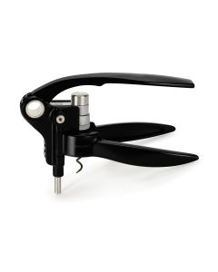 Screwpull Leverpull LM-250 schwarz