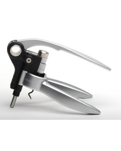 Screwpull Leverpull LM-250 Metal