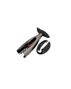 Screwpull Activ-Ball Geschenkset GS-300 Metal
