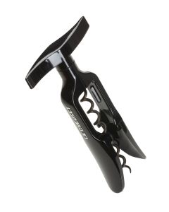 Screwpull original Standmodell TM-100 schwarz