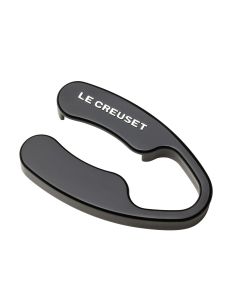 Screwpull original Kapselschneider FC-100 schwarz