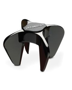 Screwpull Sekt-Star SW-100 Black Metal