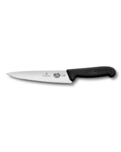 Victorinox Tranchiermesser 19cm