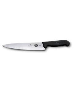 Victorinox Tranchiermesser 22cm