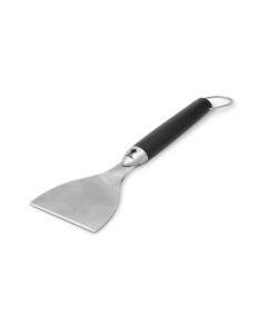 Weber Plancha Schaber