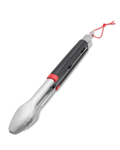 Weber Grillzange