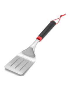 Weber Edelstahlwender