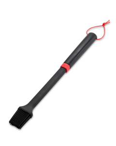 Weber Grillpinsel