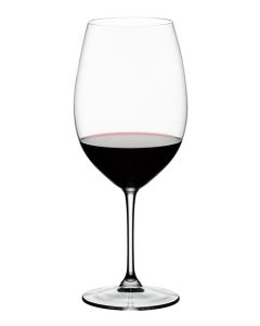 RIEDEL Vinum Bordeaux Grand Cru