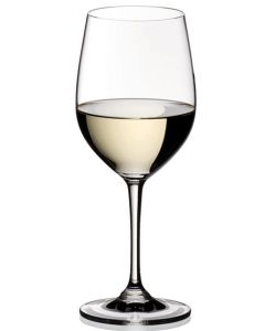 RIEDEL Vinum Viognier/Chardonnay