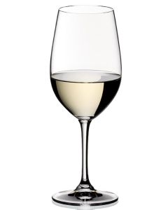 RIEDEL Vinum Riesling Grand Cru/Zinfandel