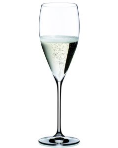 RIEDEL Vinum Jahrgangschampagnerglas