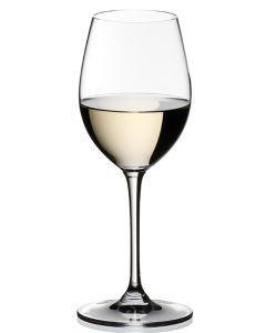 RIEDEL Vinum Sauvignon Blanc/Dessertwein