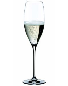 RIEDEL Vinum Cuvée Prestige