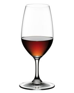 RIEDEL Vinum Port