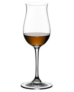 RIEDEL Vinum Cognac Hennessy