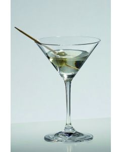 RIEDEL Vinum Martini