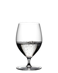RIEDEL Veritas Wasser