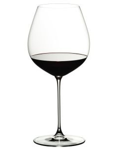 RIEDEL Veritas Alte Welt Pinot Noir