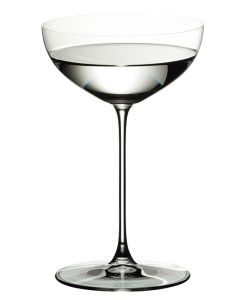 RIEDEL Veritas Sektschale/Cocktail
