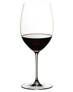 RIEDEL Veritas Cabernet/Merlot