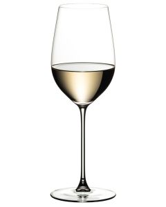 RIEDEL Veritas Riesling/Zinfandel