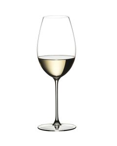 RIEDEL Veritas Sauvignon Blanc