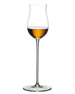 RIEDEL Veritas Spirituosen
