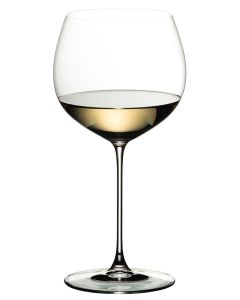 RIEDEL Veritas Chardonnay (im Fass gereift)