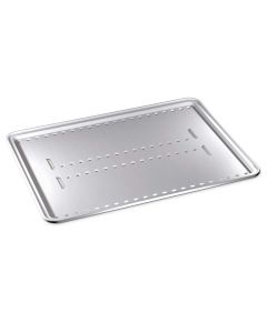 Weber Q - Hitzeschild, gross