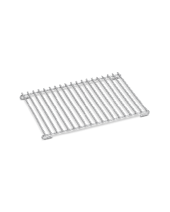 Weber Bratenrost für Q - Hitzeschild klein