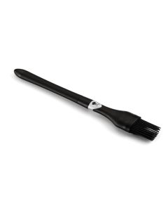 Weber Pinsel mit Silikonborsten