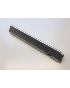 Flavorizer Edelstahl Weber Genesis II E/S-610/640