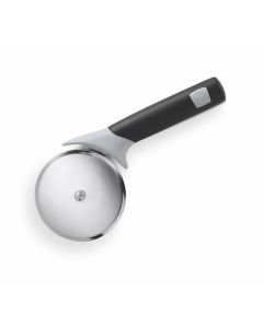 Weber Pizzaschneider