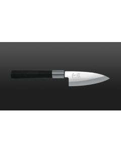 Kai Wasabi Deba 10.5cm