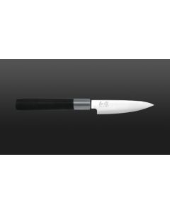 Kai Wasabi Allzweckmesser 10cm