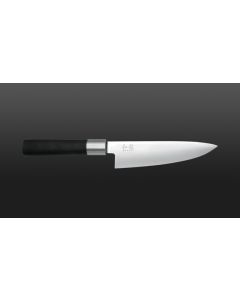 Kai Wasabi Kochmesser 15cm