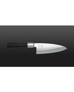 Kai Wasabi Deba 15cm