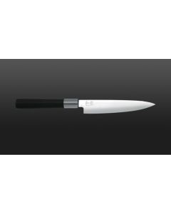 Kai Wasabi Allzweckmesser 15cm