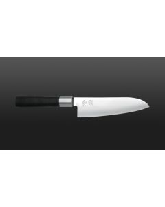 Kai Wasabi Santoku 16.5cm