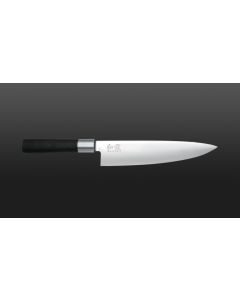 Kai Wasabi Kochmesser 20cm