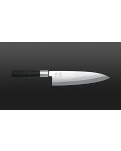 Kai Wasabi Deba 21cm