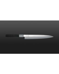 Kai Wasabi Yanagiba 21cm