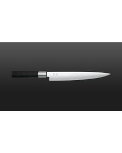 Kai Wasabi Schinkenmesser 23cm
